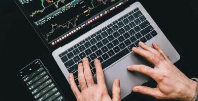 Consultor SEO
