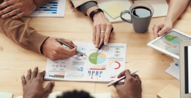 Posicionamiento SEO