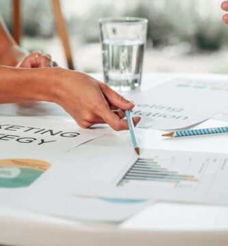 Expertos en SEO