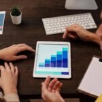 SEO B2B