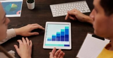 SEO B2B
