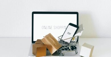 App Store Optimization