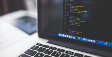 SEO Técnico