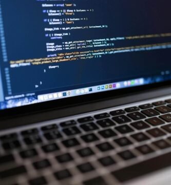 Auditoría SEO