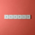 Palabras Clave SEO