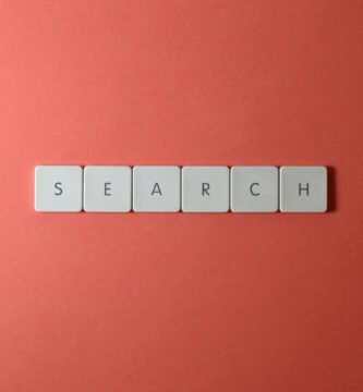 Palabras Clave SEO