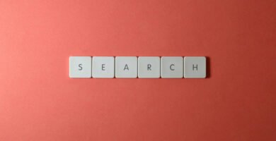 Palabras Clave SEO