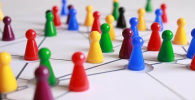 SEO Local