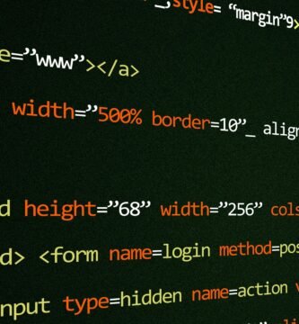 SEO On-Page