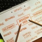 SEO para eCommerce