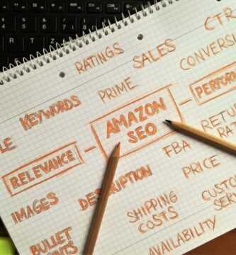 SEO para eCommerce