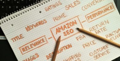 SEO para eCommerce