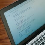 AI Overviews de Google