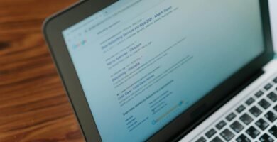 AI Overviews de Google