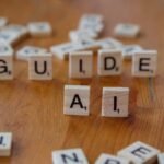 contenido SEO
