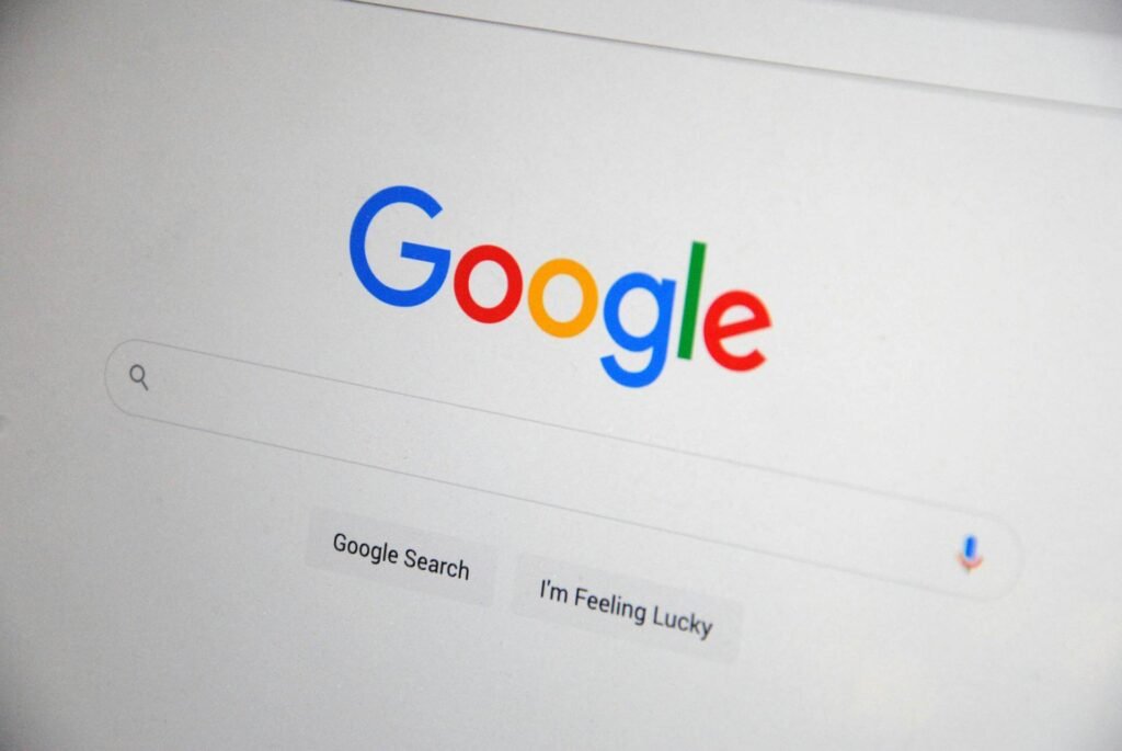 SEO para Gemini