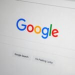 SEO para Gemini