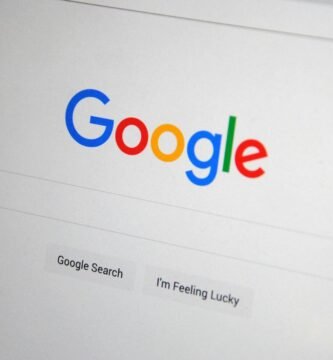 SEO para Gemini