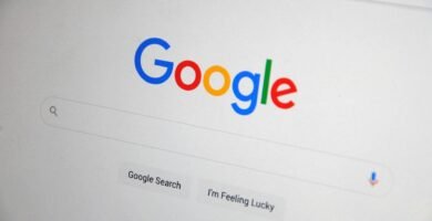 SEO para Gemini
