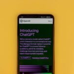 SEO para ChatGPT