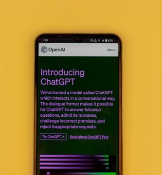 SEO para ChatGPT