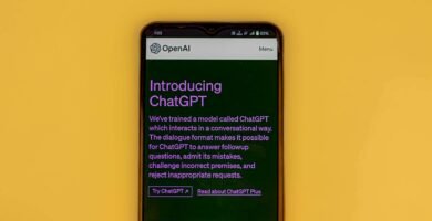 SEO para ChatGPT