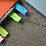 SEO Off-Page