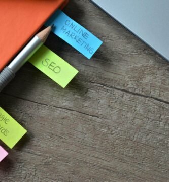 SEO Off-Page
