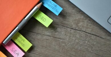 SEO Off-Page