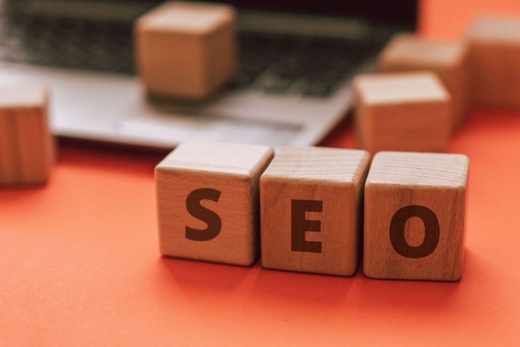 GEO vs SEO