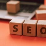 GEO vs SEO