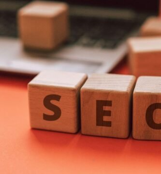GEO vs SEO