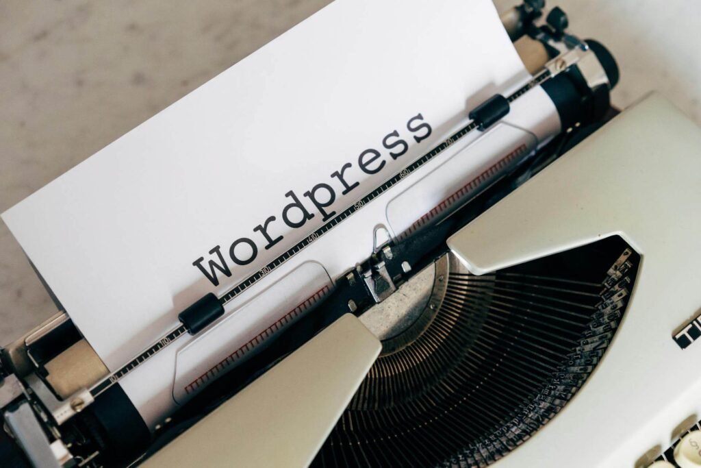 SEO para WordPress