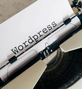 SEO para WordPress