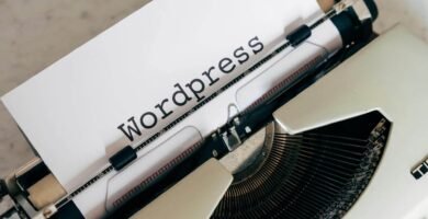 SEO para WordPress